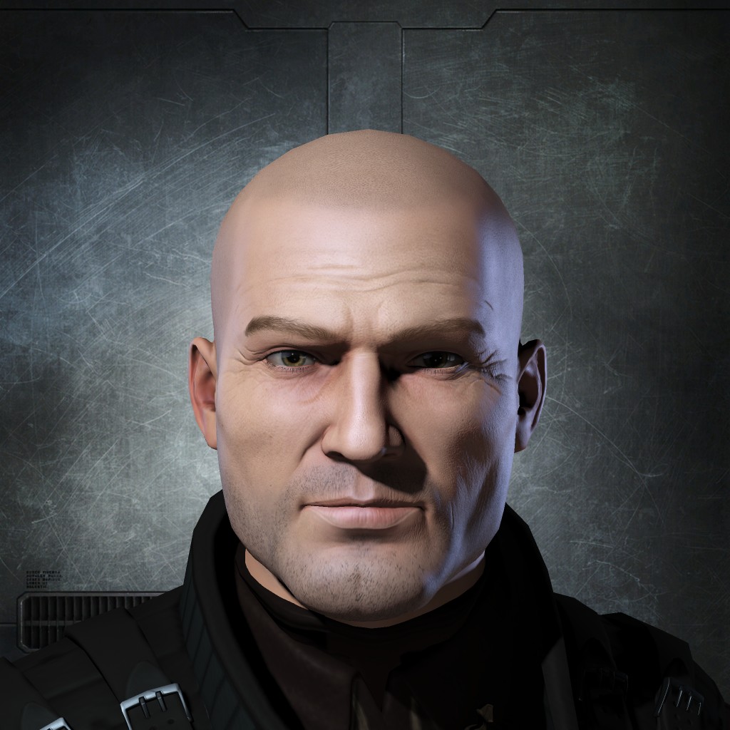 Hardsnowshot