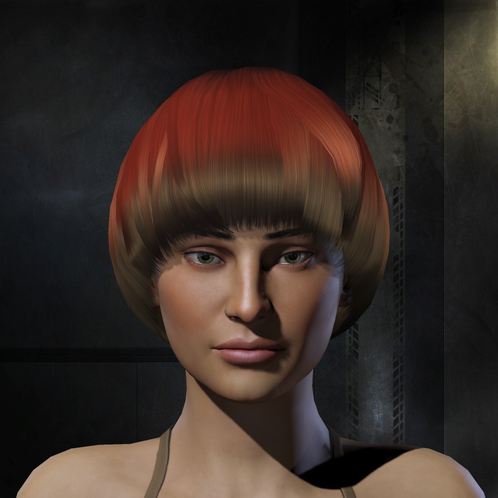 Satri Fera