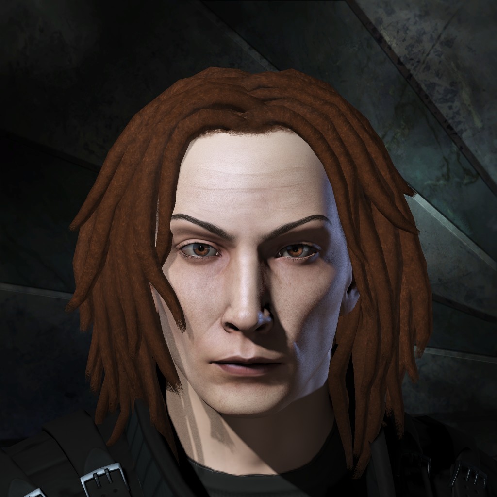 Euren Onren