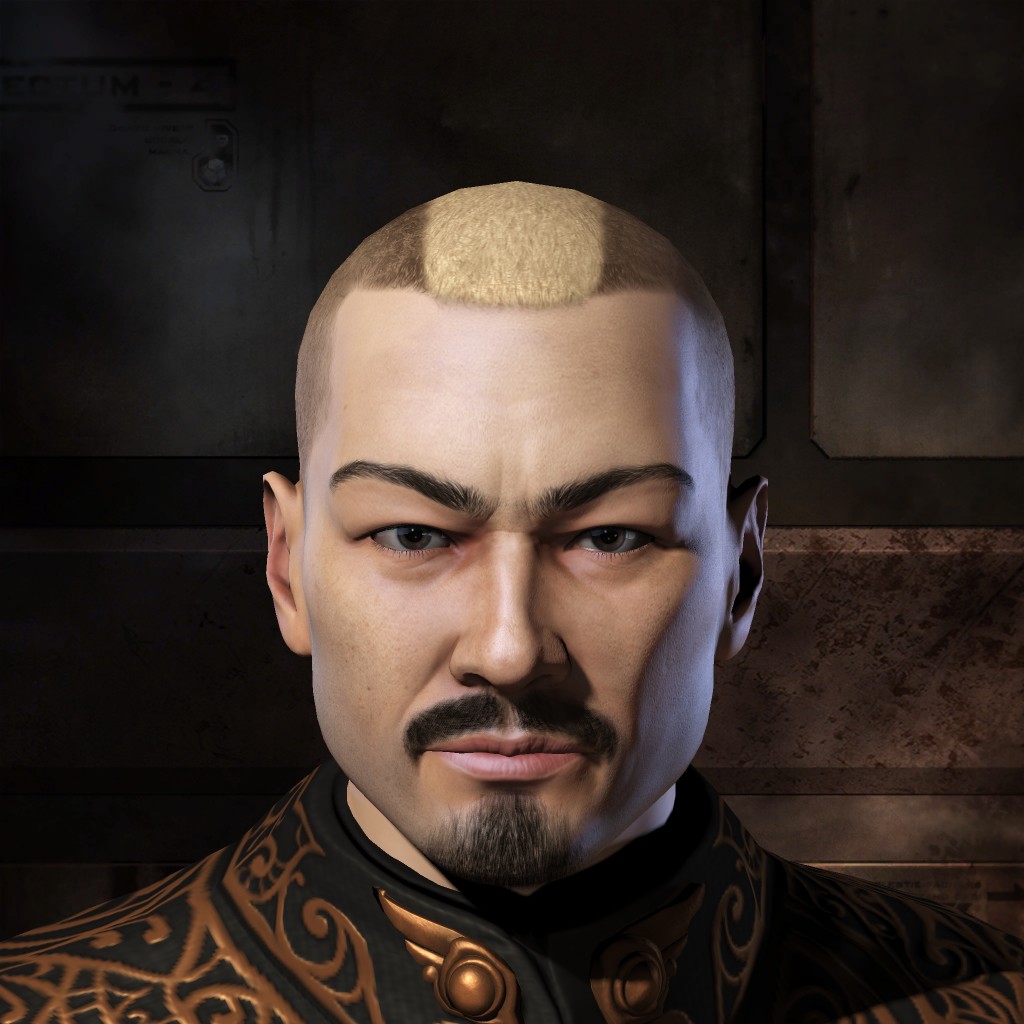 Asata Sotken