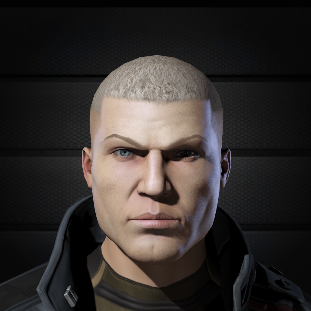 mr Volfgang