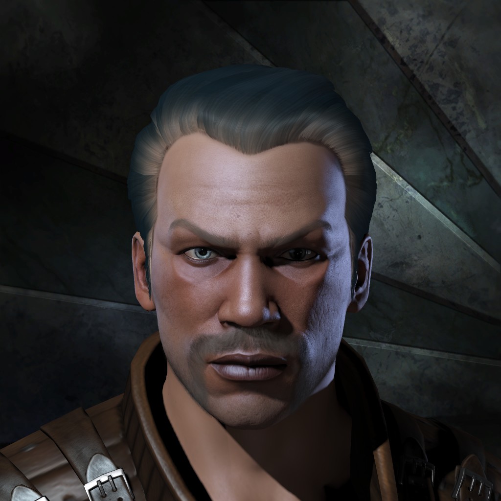 Kyhlar