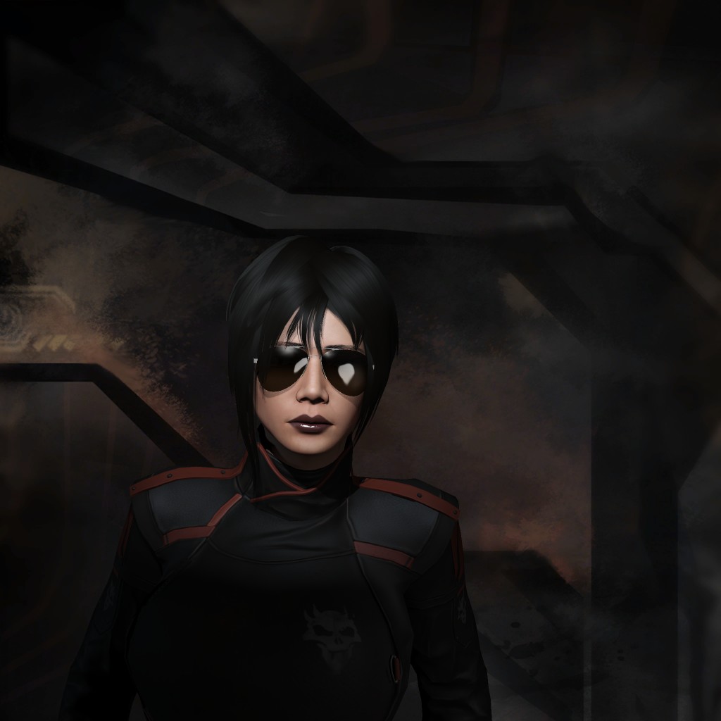 Kriss 2