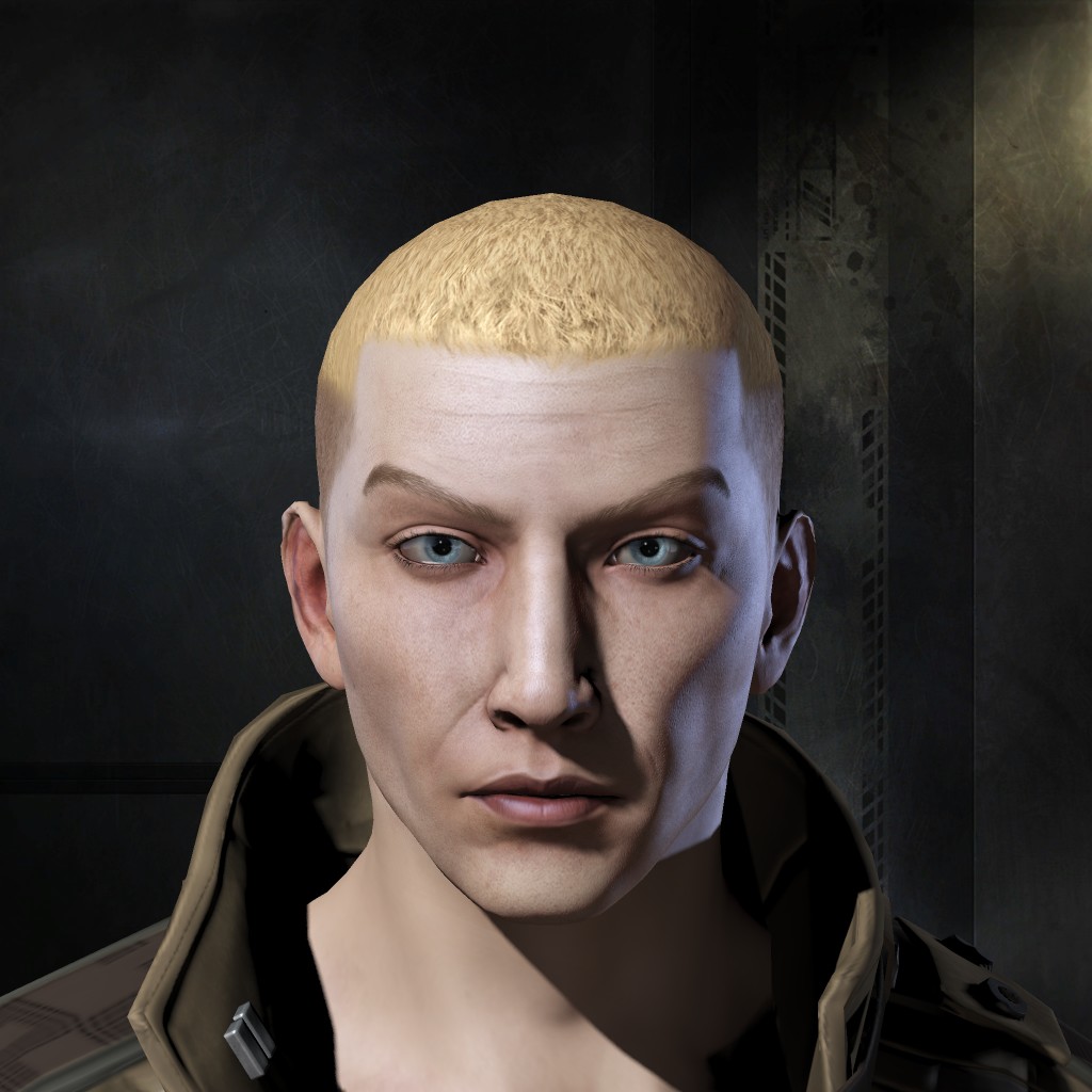 Perimeter Null