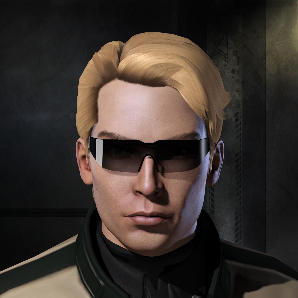 Terminatorz