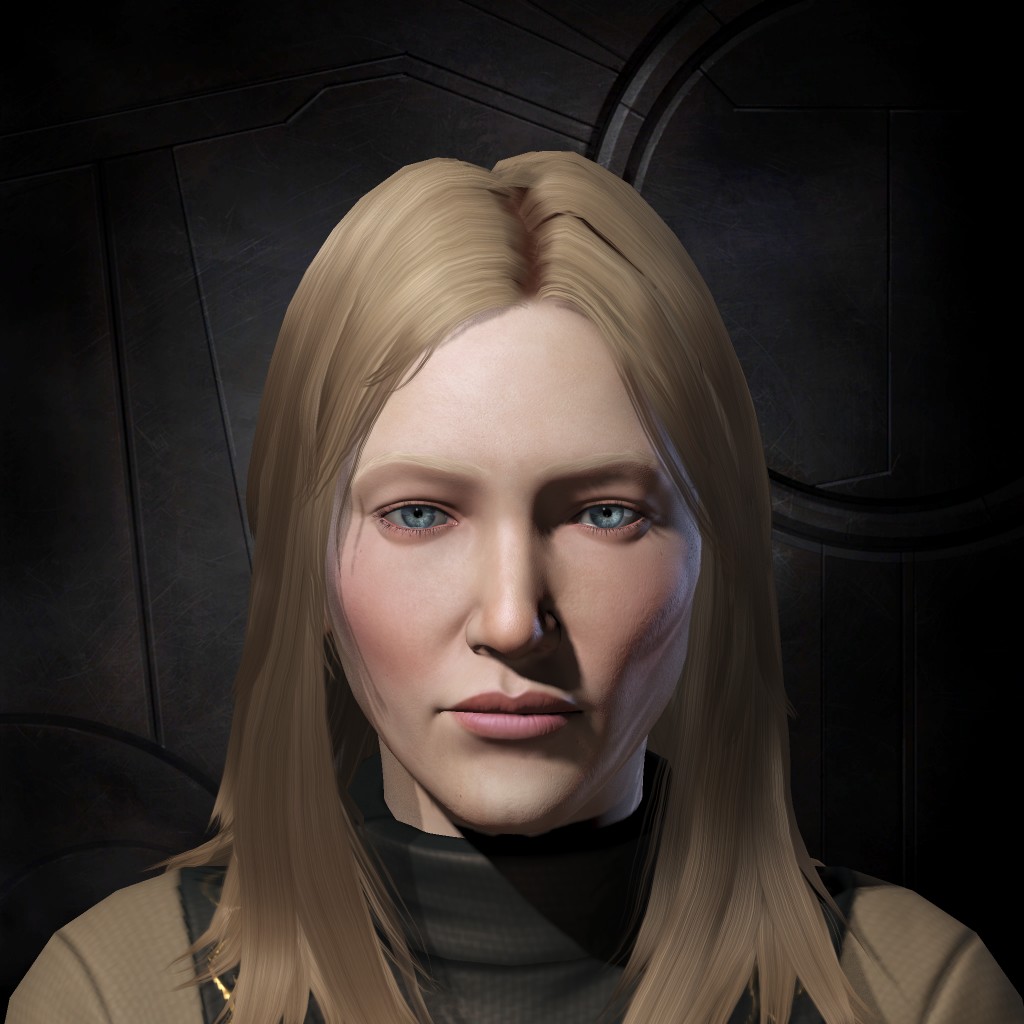 Eluvana