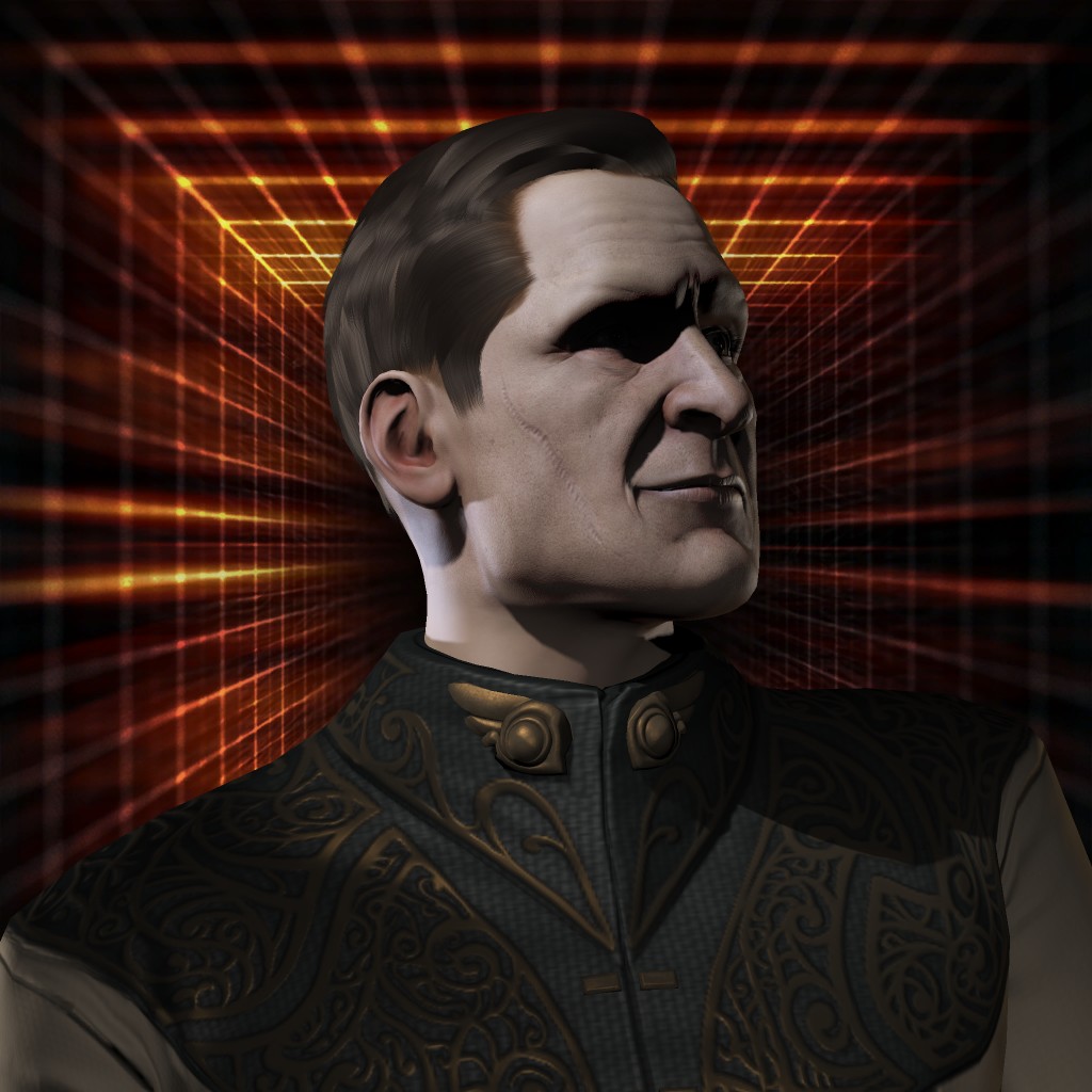 Kefka Palazzi