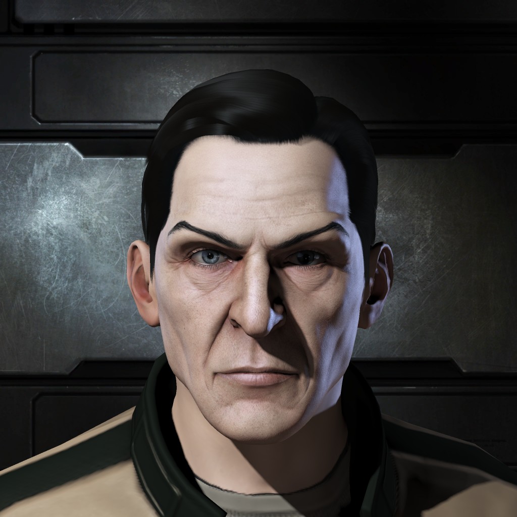Tiberius Theophanes