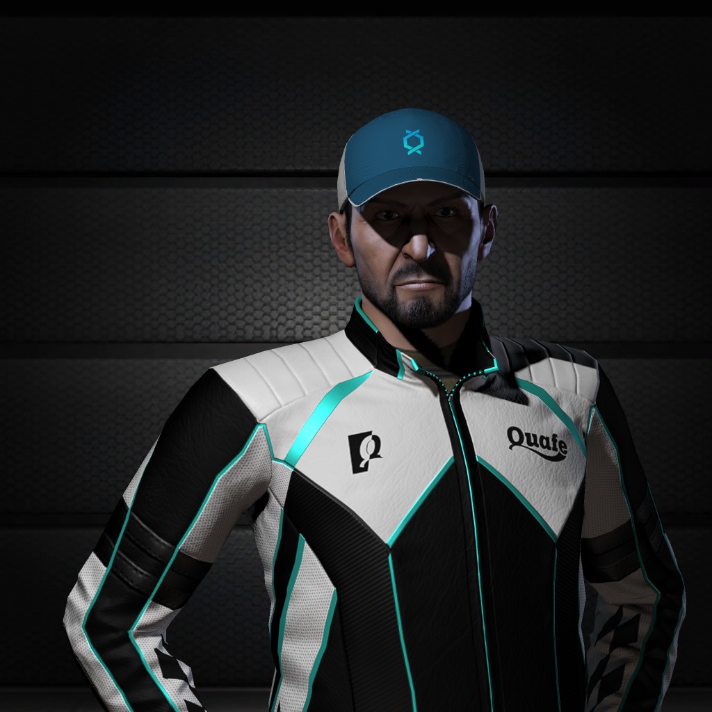 Reshik