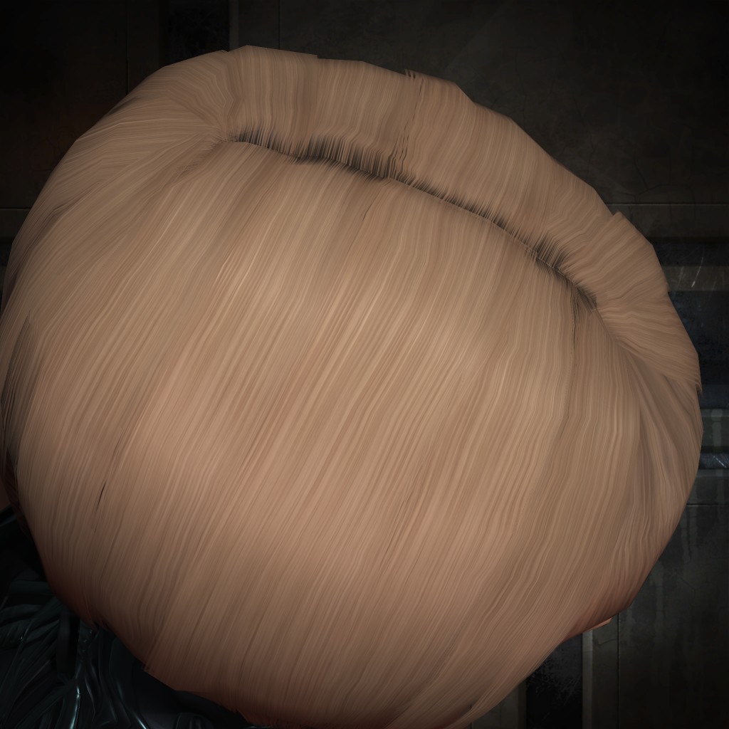 IIllIllIIll