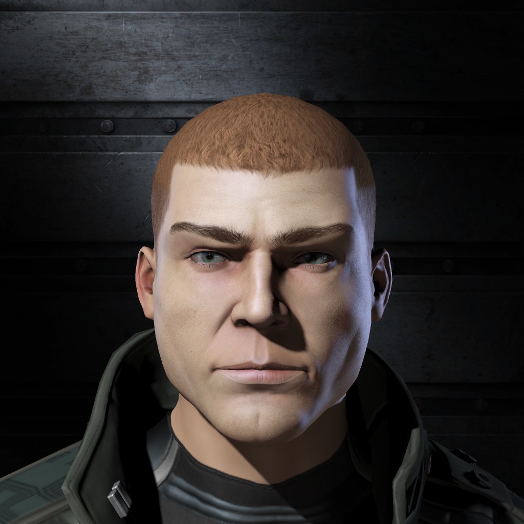Dobivalshikisk