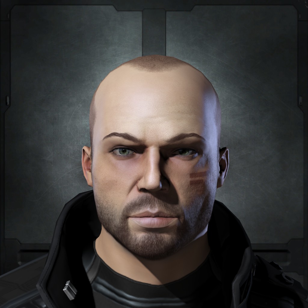 Tandan Pelisis