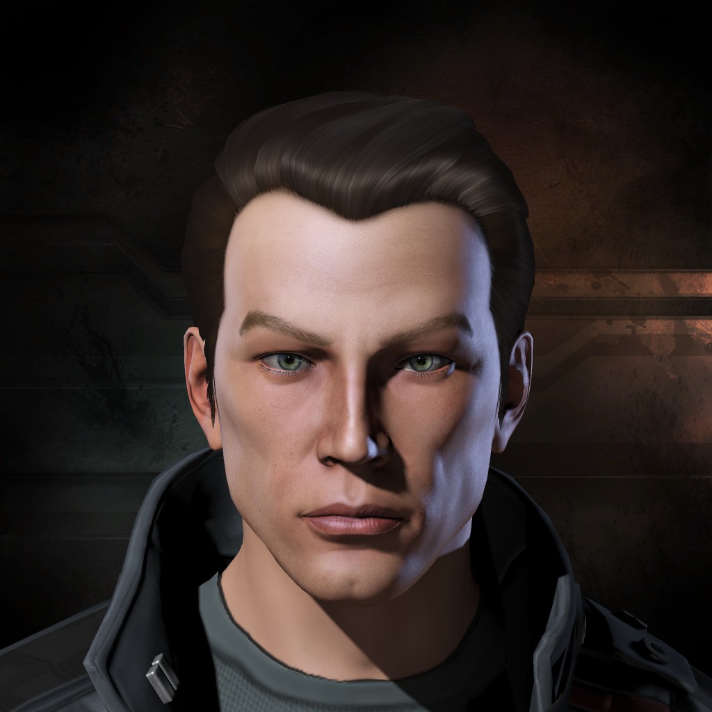 MattSki