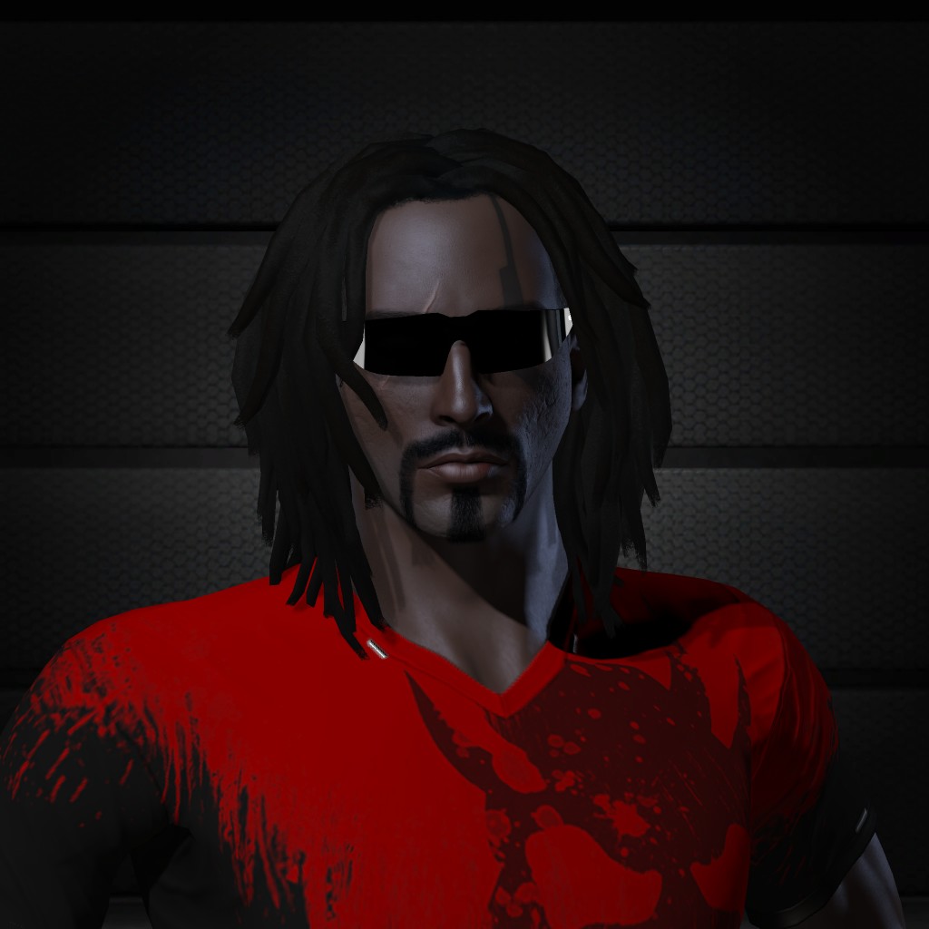 Kaekes