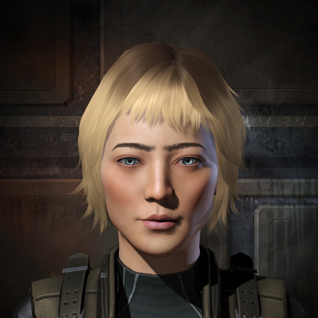 Michel Pierrre
