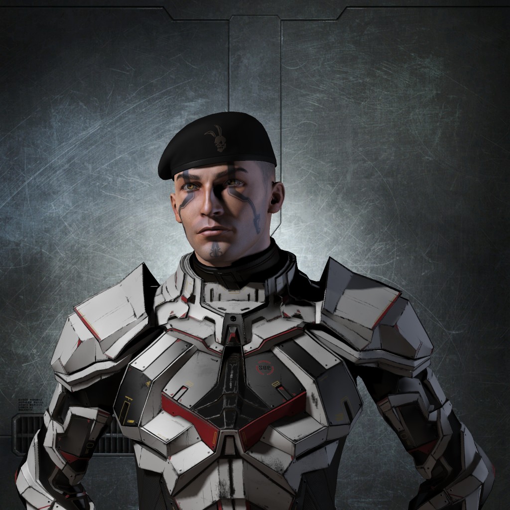 RiderOfDeathDmitrii