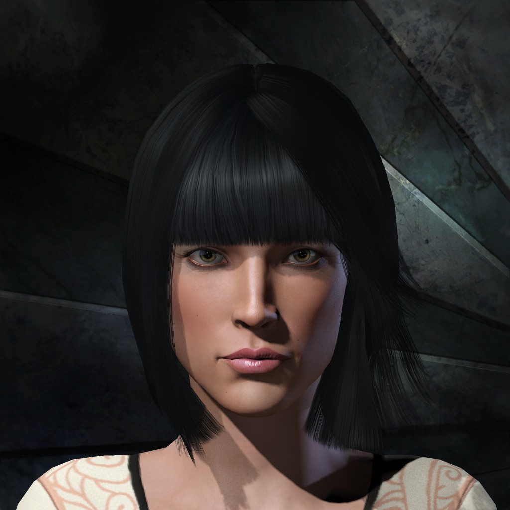 Taka Uitra