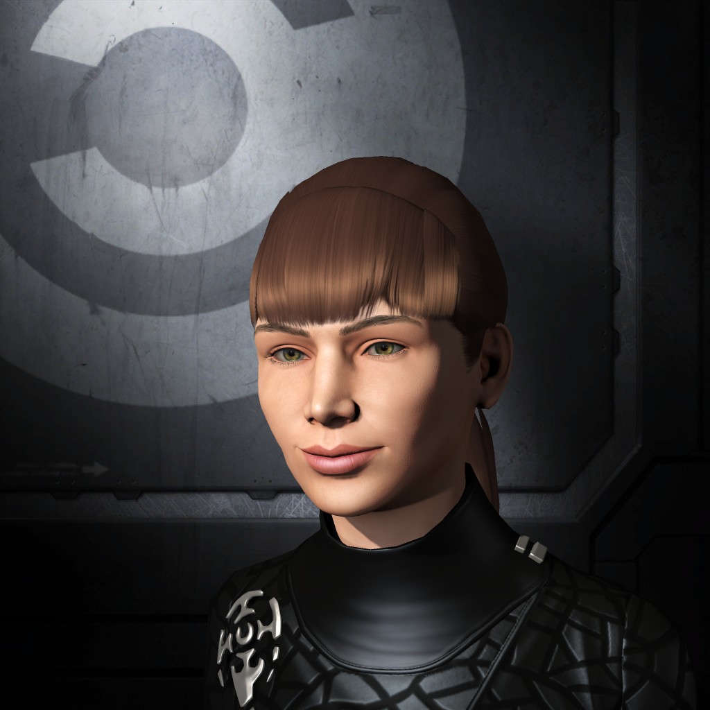 Nari Kashada