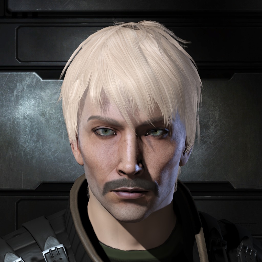 Numbar Juan