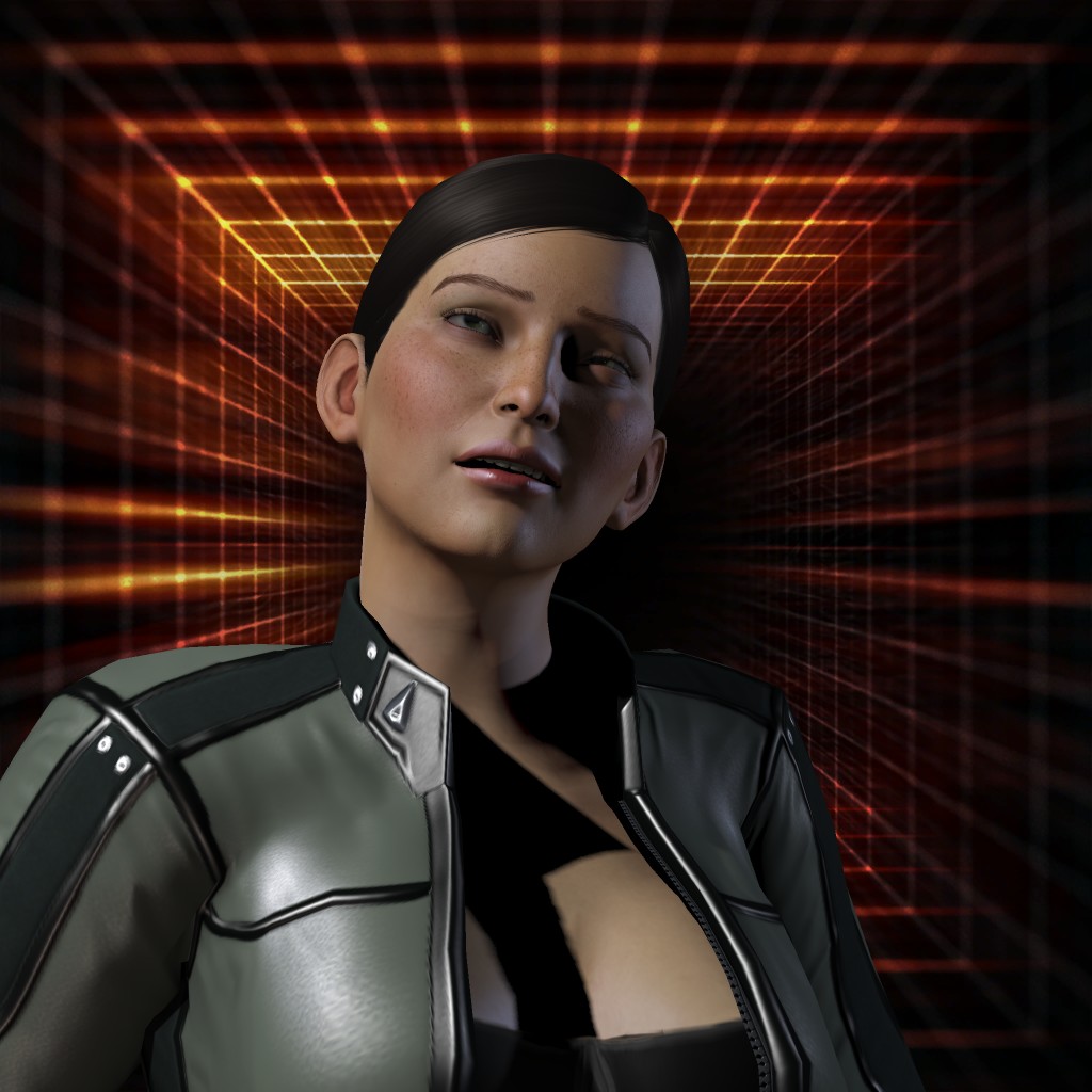 Rita Orca