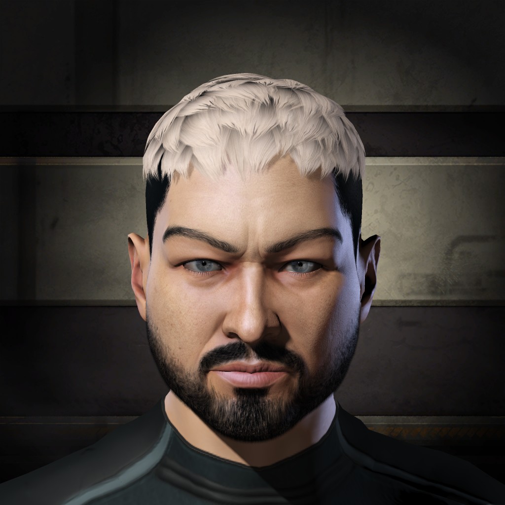 Ahtaken Oriki