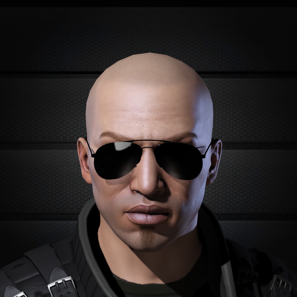 Sin Koshmarius