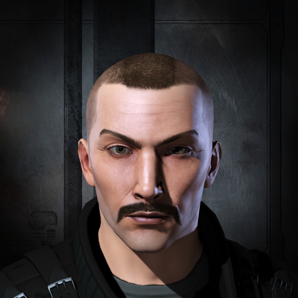 Staltron