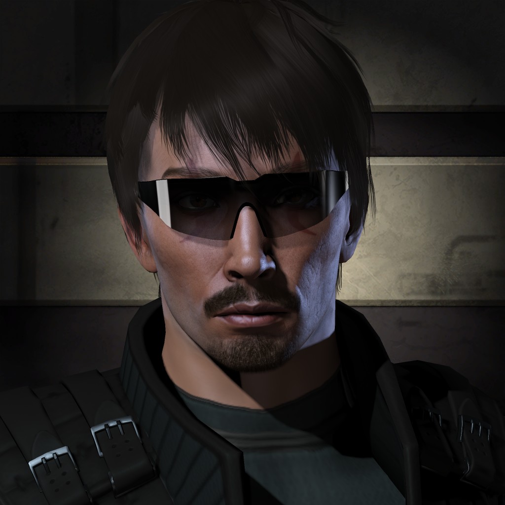AshidoKano