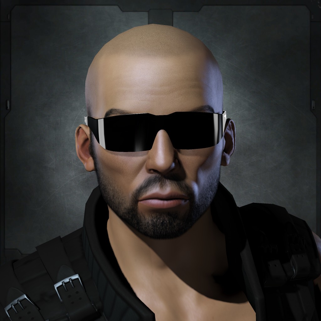 capitaomiguel