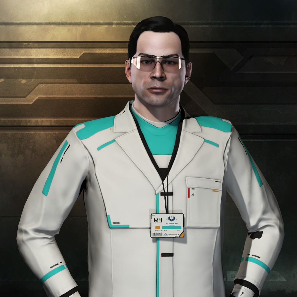 dadaniang