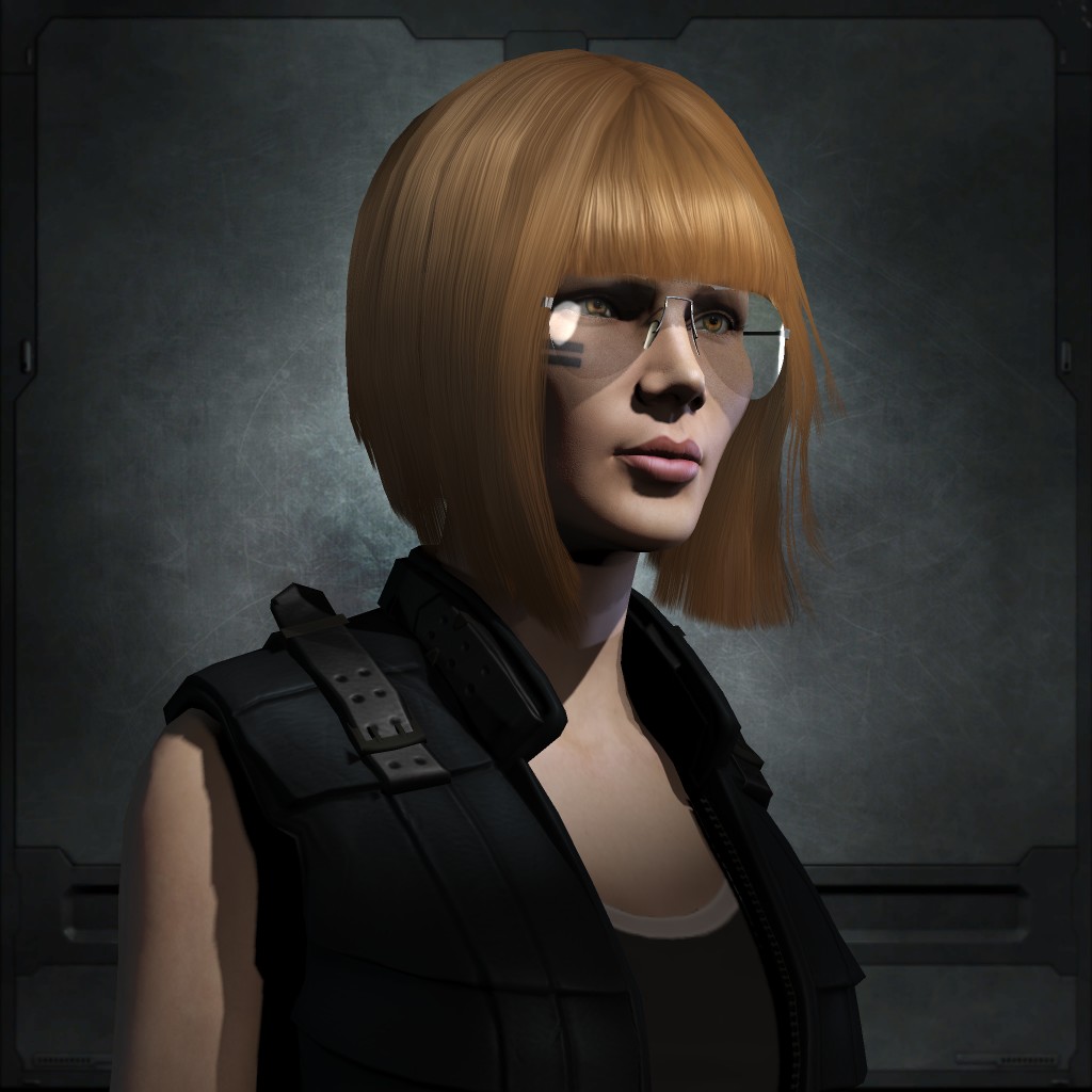 Zira Nimfor