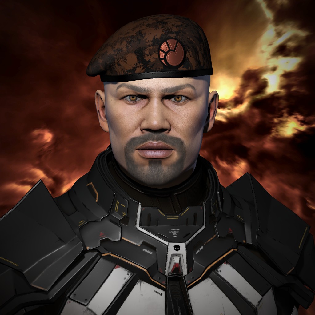 Akild