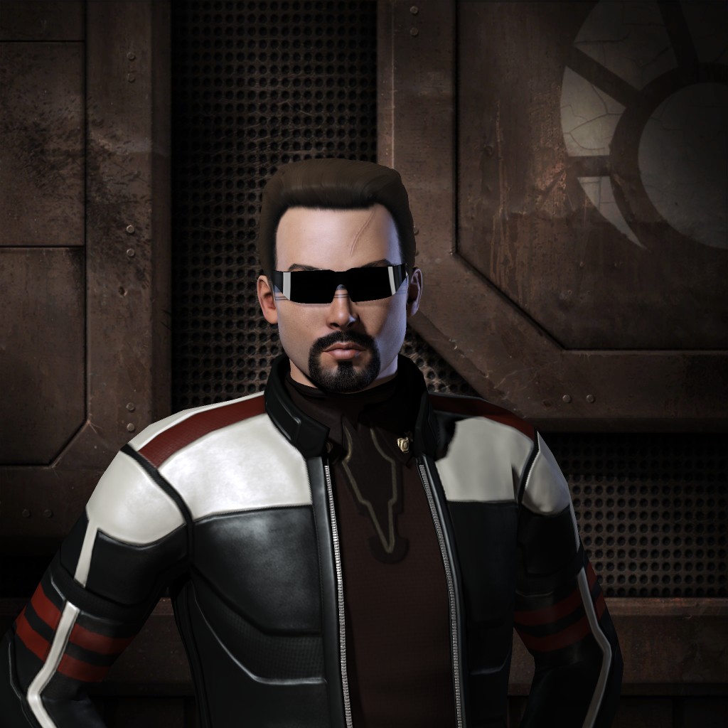 Minoosdrax