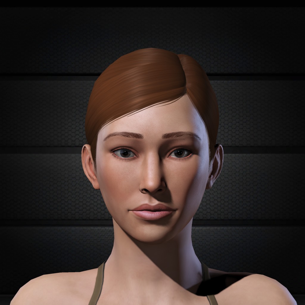 Gankiado