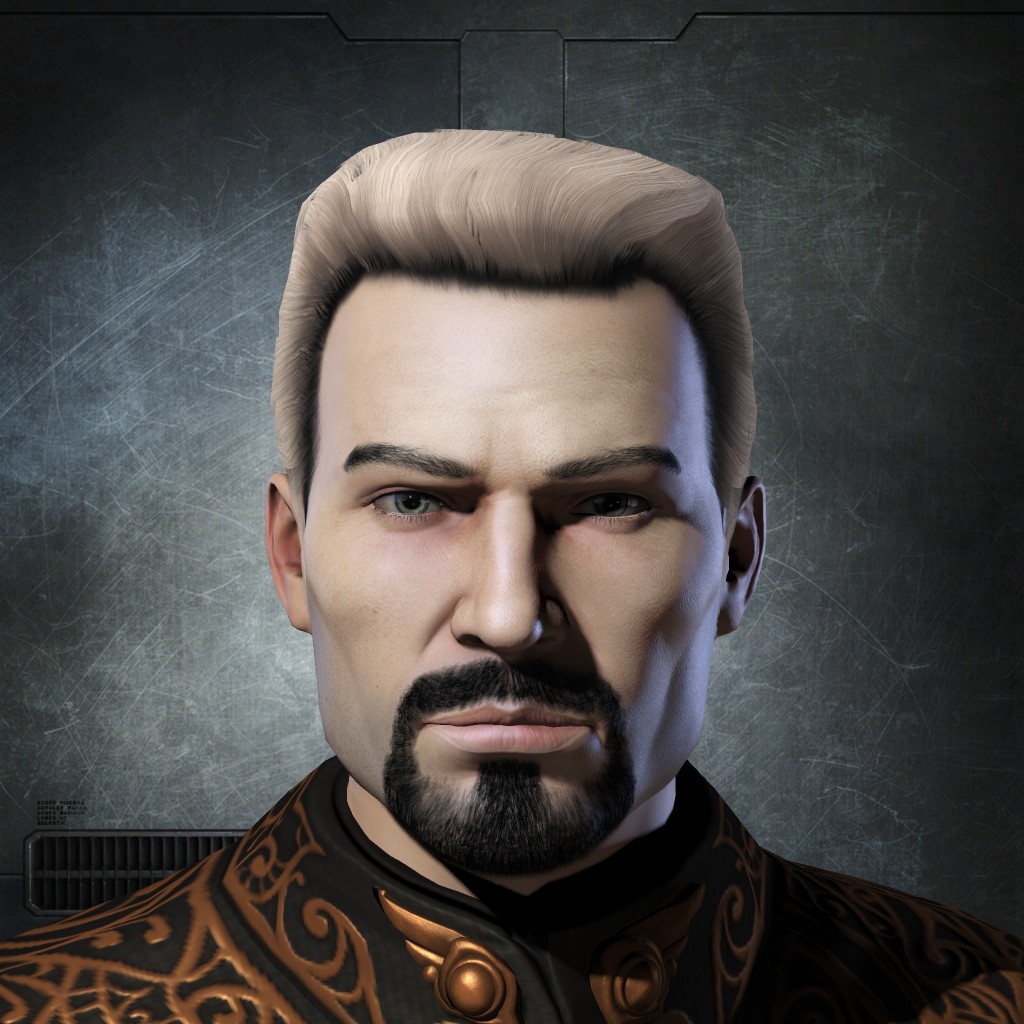 Zakar Atavuli