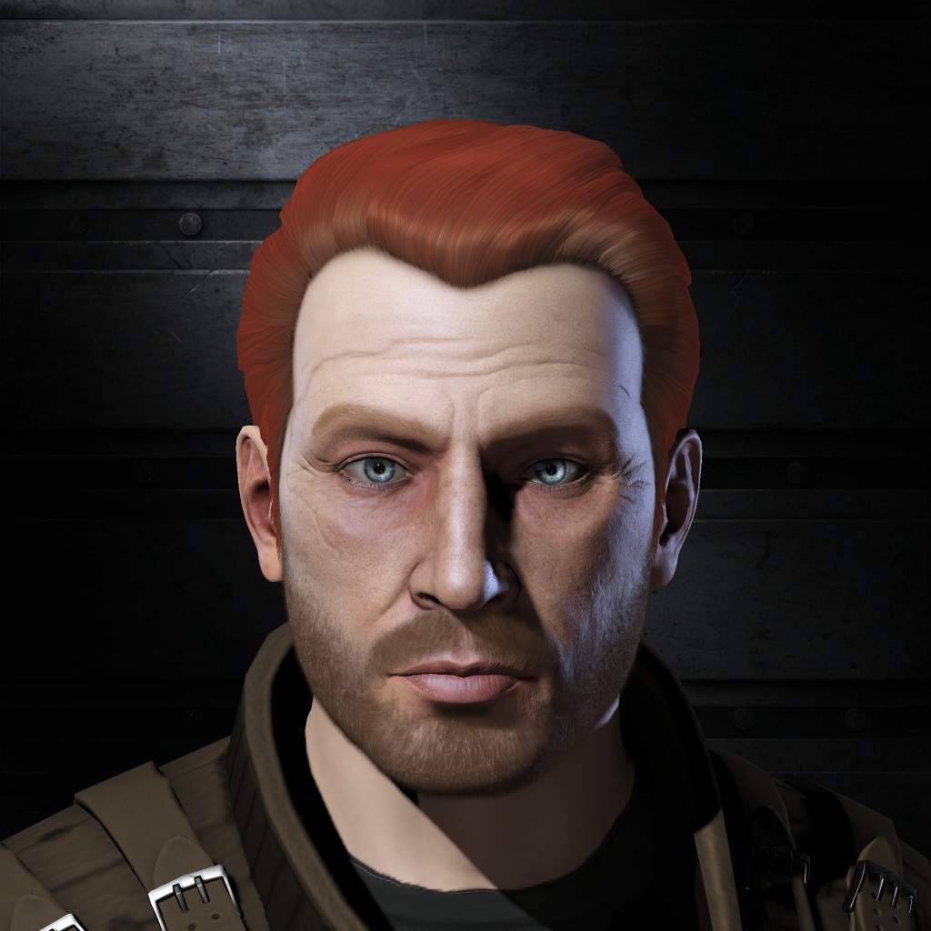 Olemen