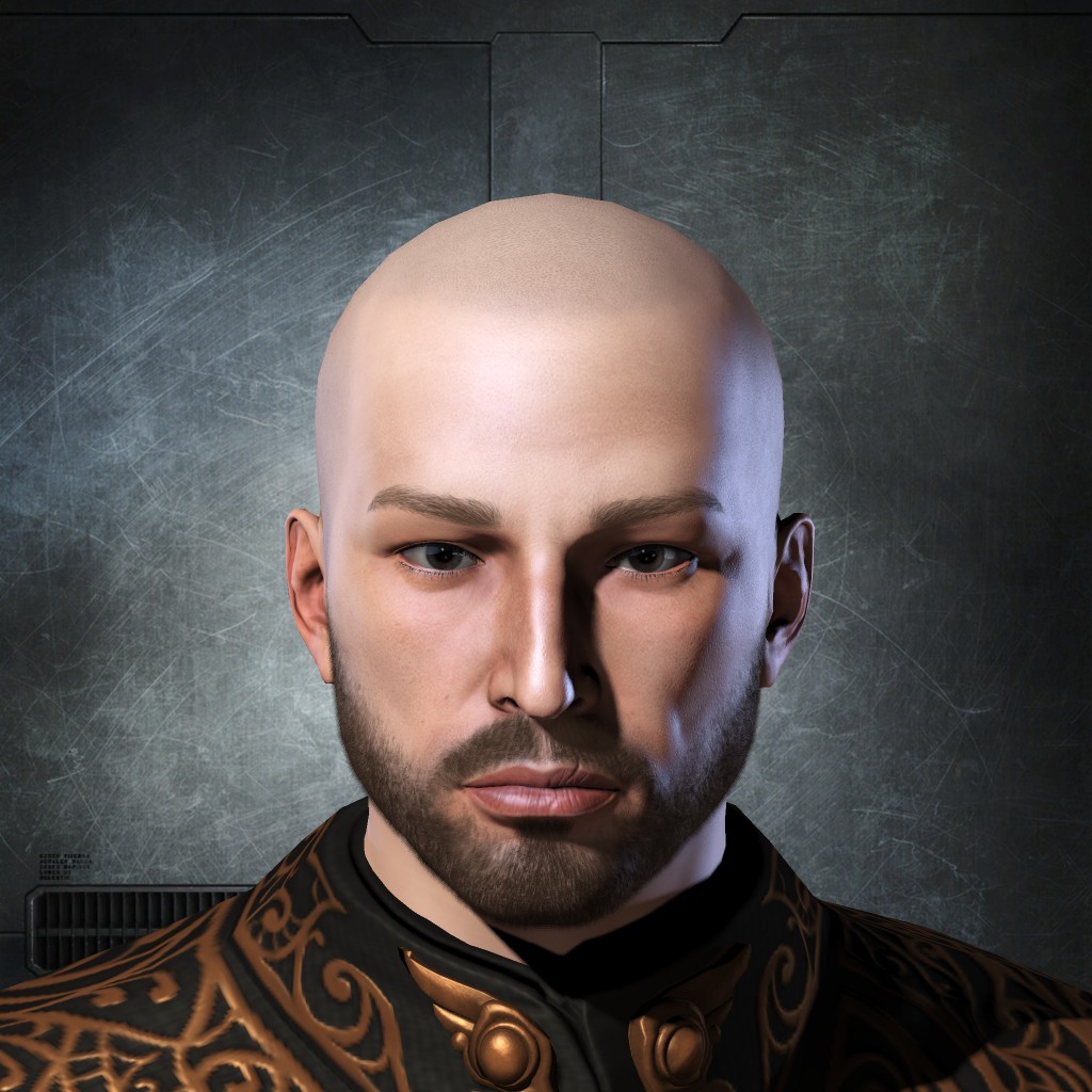 Butch Navi