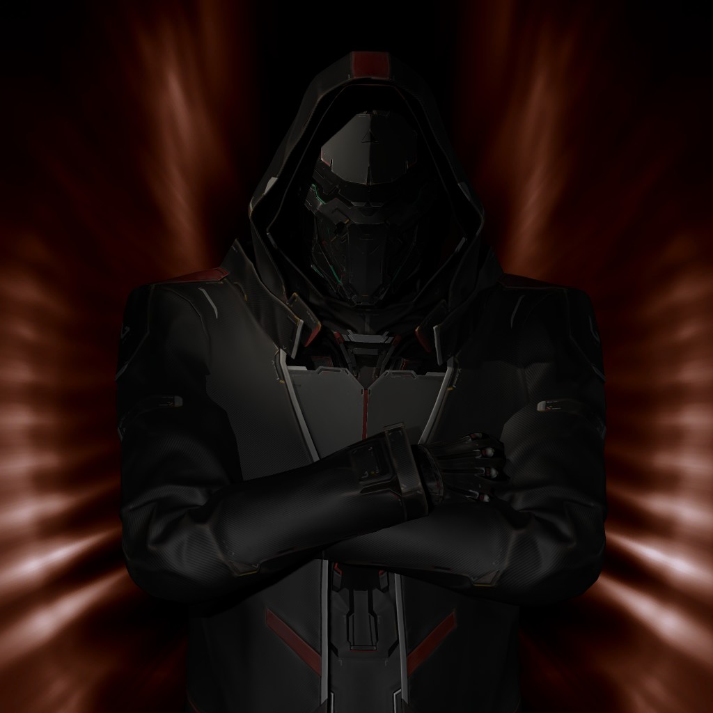 Wolkov Tihon Leonidovich