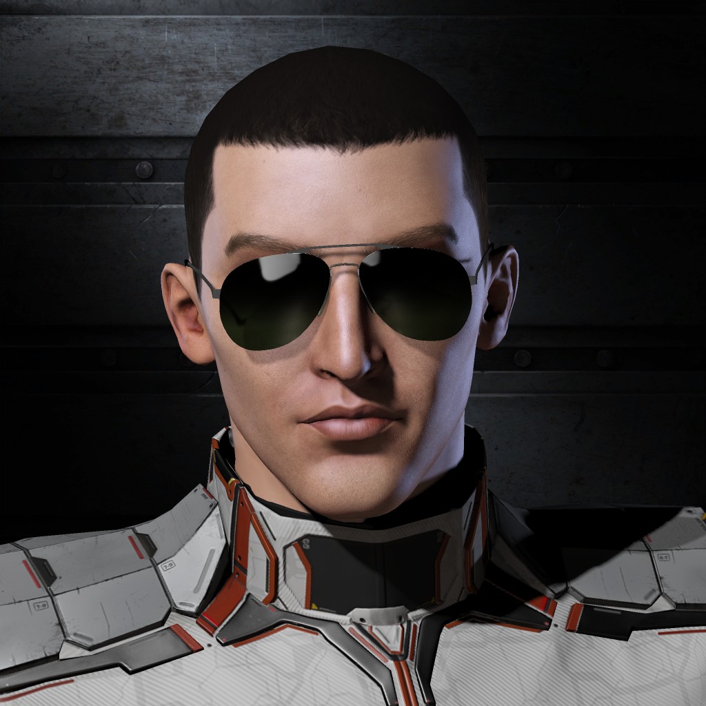 Ryan13102