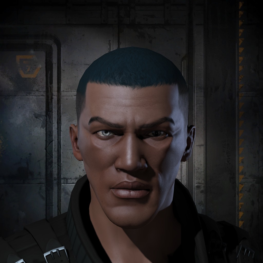 Mike L Johnson