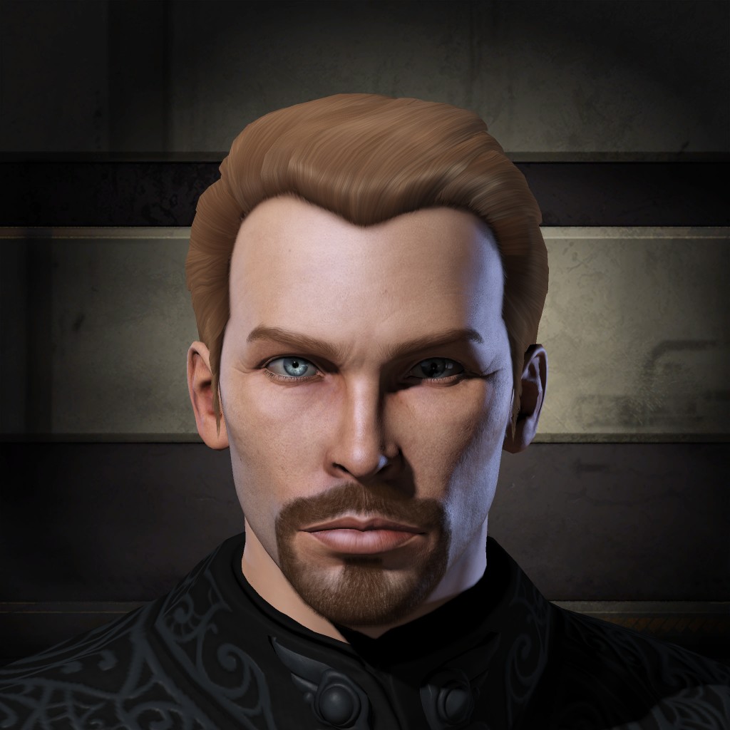 Daniil De Facto