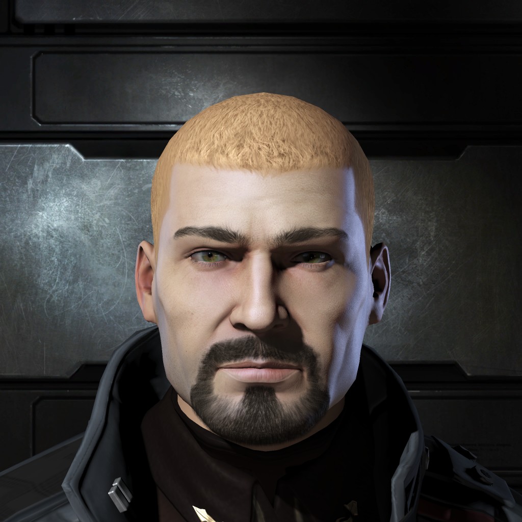 Korintiant