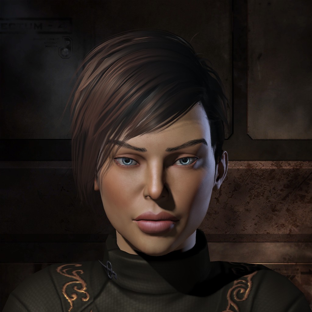 Zhada Izia