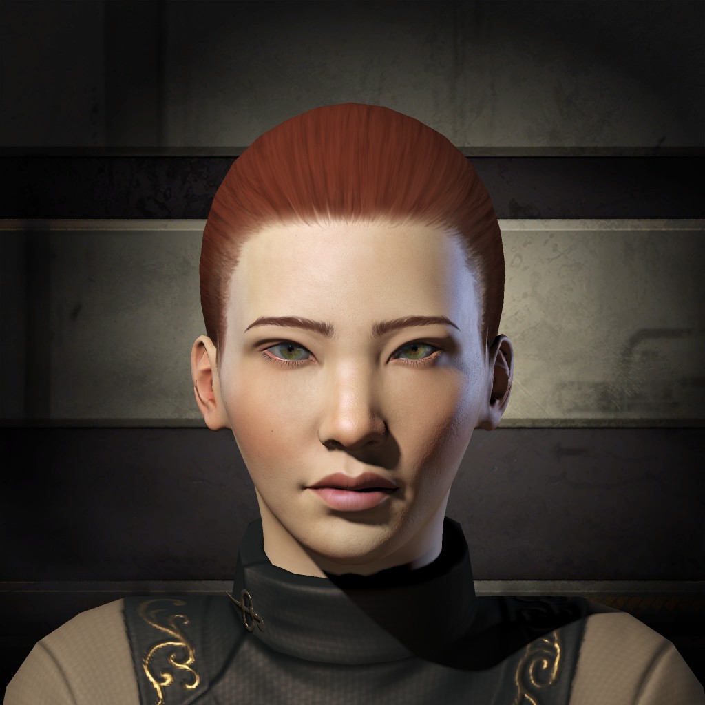 Zevala Ameer