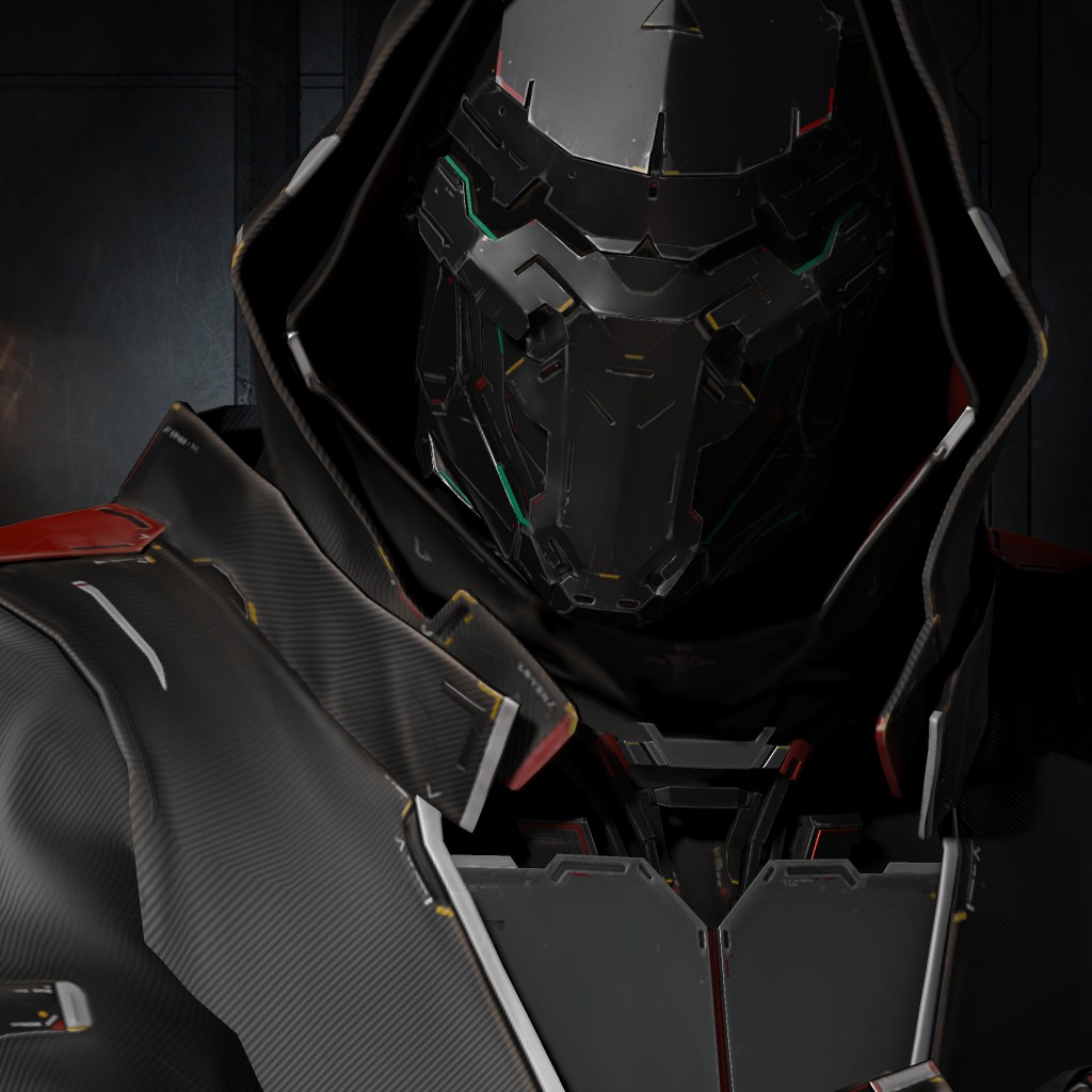 DarthNikon