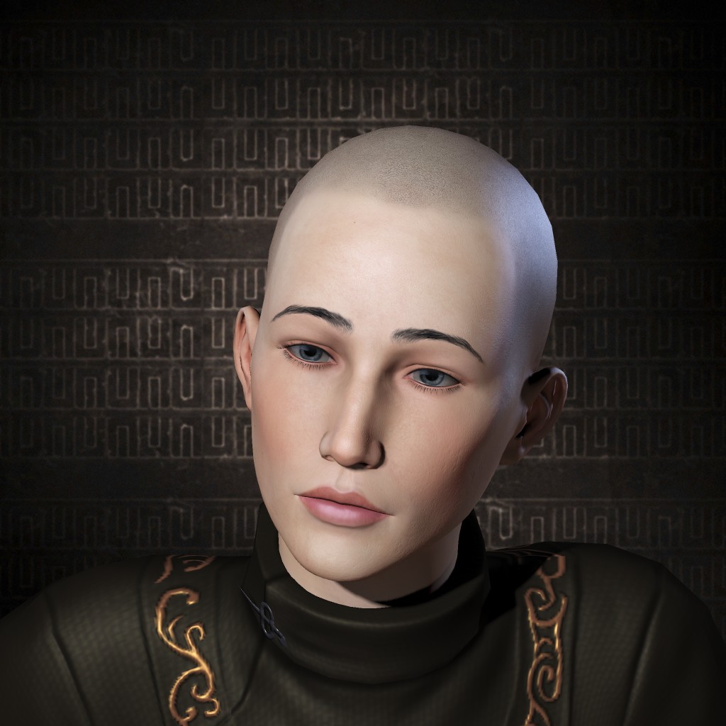 Shinhatsu