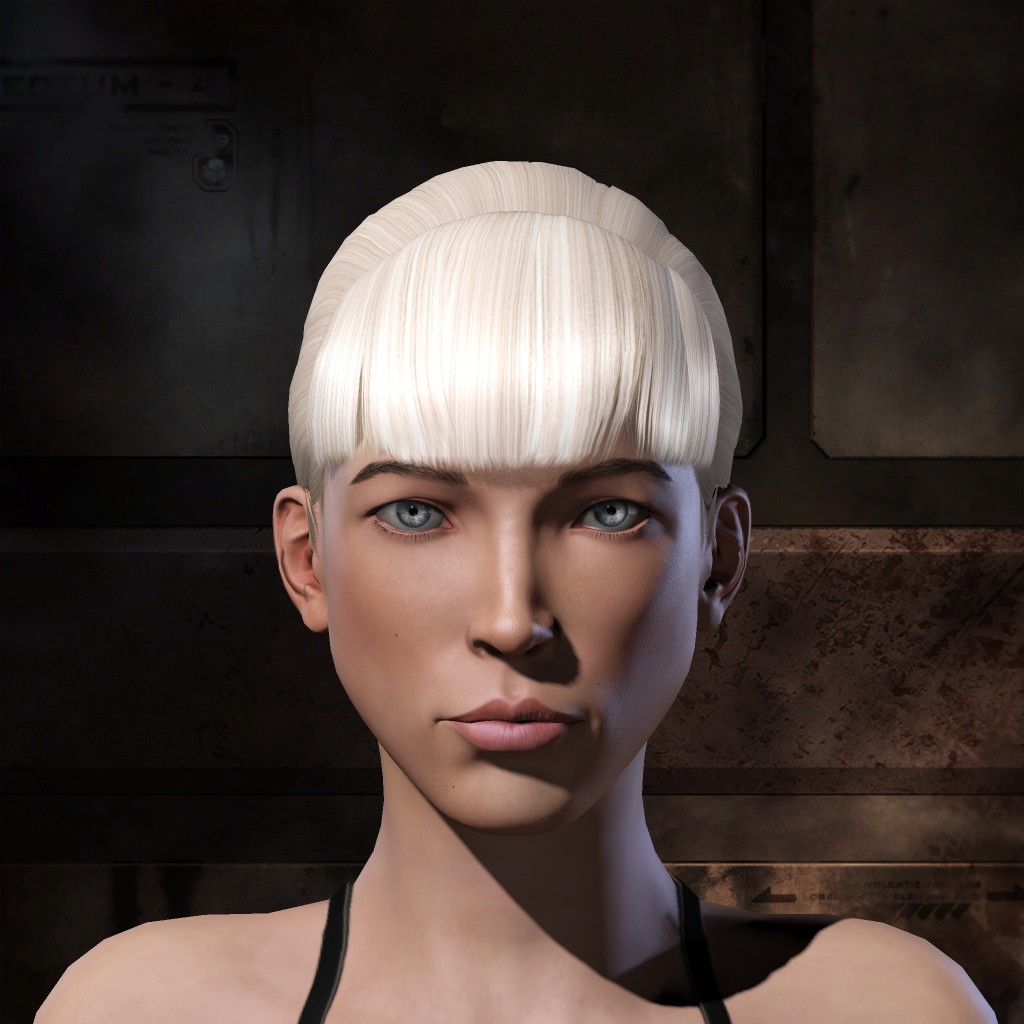 Clone Sim