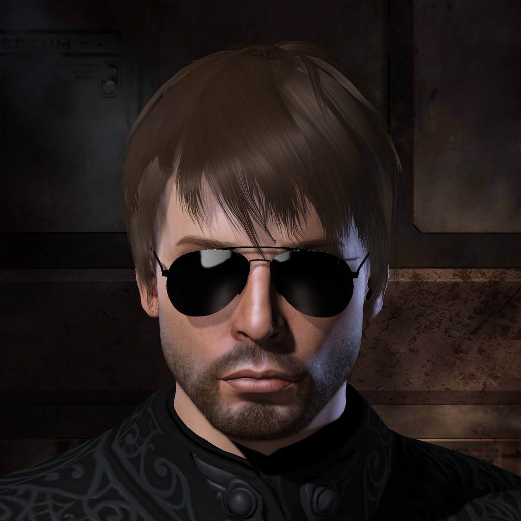 Xanthal Kimmer