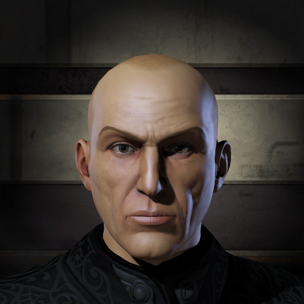 KAINRAZIEL