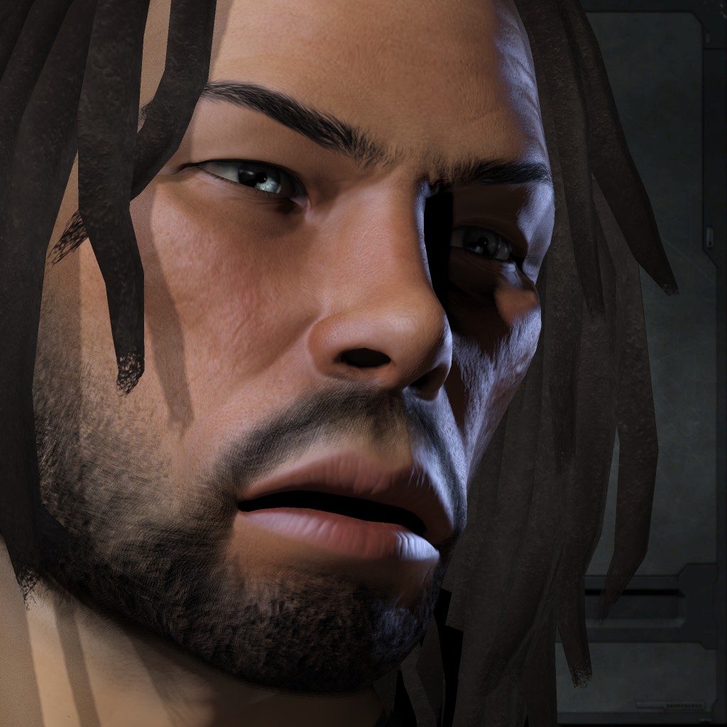 Rothar Wormrider